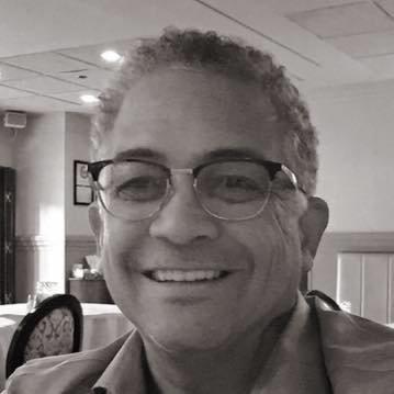 Photo of Donny J.