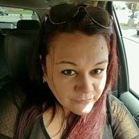 Photo of Sherry P.
