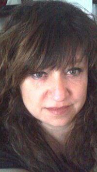 Photo of Rosalinda S.