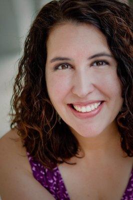 Photo of Maureen C.
