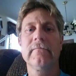Photo of Thomas F.