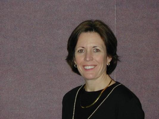 Photo of Bev G.