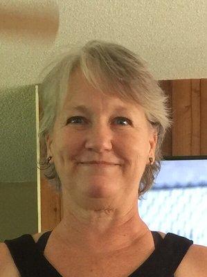 Photo of Danita W.