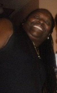 photo of Cleophas F.