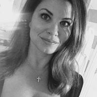 photo of Jennifer B.