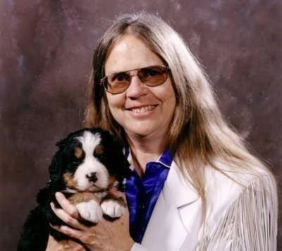 Photo of Denise D.