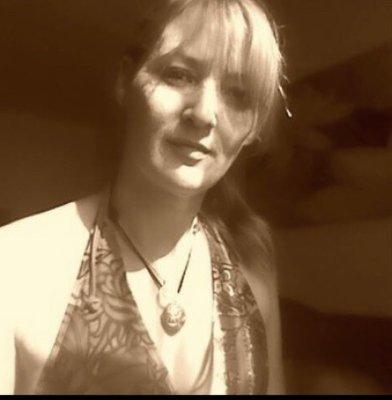 Photo of Synthia B.