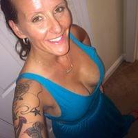 Photo of Valerie G.