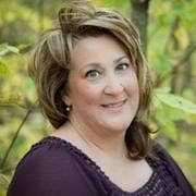 Photo of Theresa J.