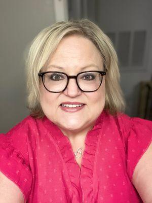 Photo of Lauren S.