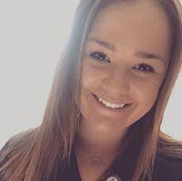 Photo of Makenzie K.