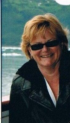 Photo of Deb H.