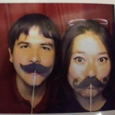 photo of Jennifer B.