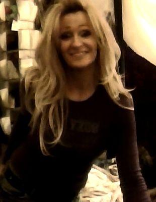 Photo of Lisa nicole M.