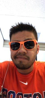 photo of Jonathan C.