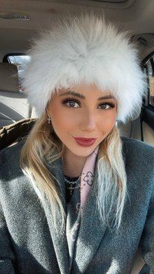 Photo of Viktoria R.