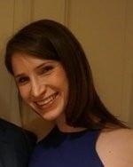 photo of Lindsey N.