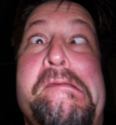 Photo of Z Z.