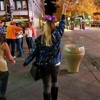 Photo of Tess S.