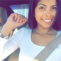 Photo of Monique M.