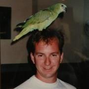 Photo of Tom H.