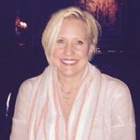 Photo of Cheryl R.