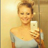 Photo of Cassandra S.
