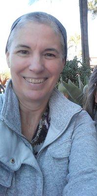 Photo of Kim M.