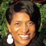 Photo of Pamela R.