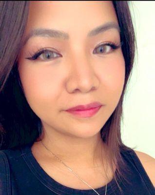 Photo of Bernice N.