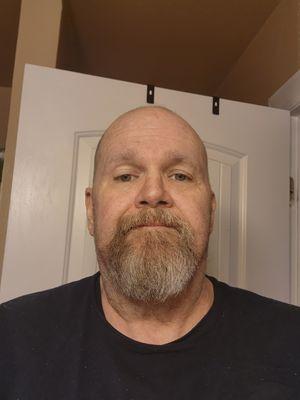 Photo of James W.