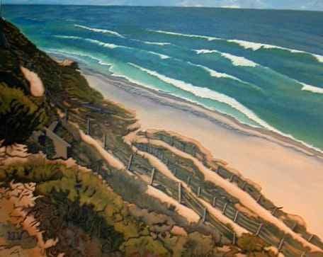 photo of Erin Nicole M.