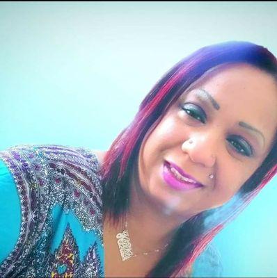 Photo of Kapulani R.