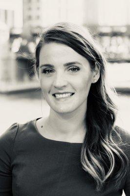 Photo of Mary Kate M.
