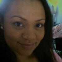 photo of Danielle H.