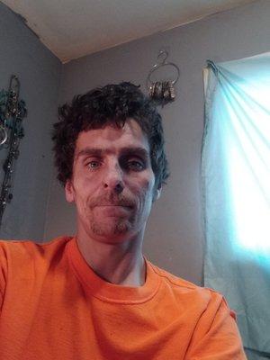 Photo of Jon P.