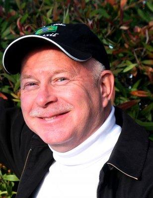 photo of Dennis K.