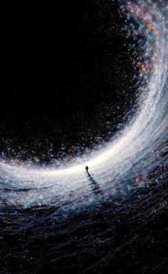 photo of Marilisa R.