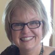 Photo of DeAnn M.