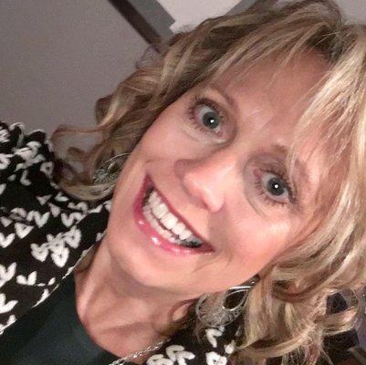 Photo of Denise D.