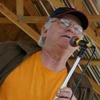 Photo of Dave M.