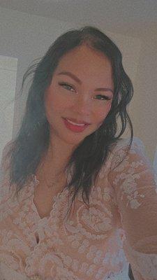 Photo of Valerie D.