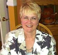 Photo of Valerie L.