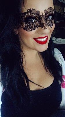 Photo of Marwa G.