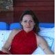 Photo of Armelle C.