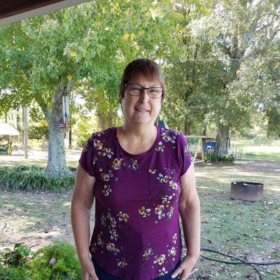 Photo of Connie H.