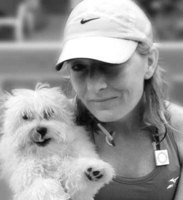 Photo of Angela S.