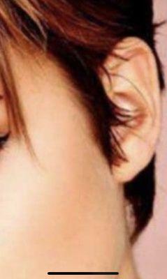 photo of Stephanie M.