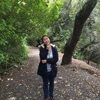 Photo of Emily O.