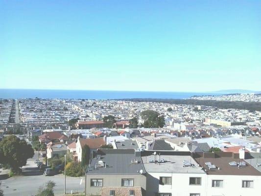 photo of Michelle H.